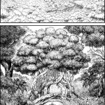 魔界原人ンポン第4話