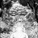 魔界原人ンポン第5話