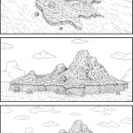 魔界原人ンポン第10話